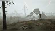 Into the Radius VR (PC) - Steam Key - EUROPE