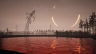 Into the Radius VR (PC) - Steam Key - EUROPE