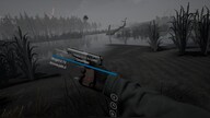 Into the Radius VR (PC) - Steam Key - EUROPE