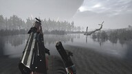 Into the Radius VR (PC) - Steam Key - EUROPE