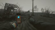 Into the Radius VR (PC) - Steam Key - EUROPE