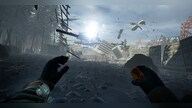 Into the Radius VR (PC) - Steam Key - EUROPE