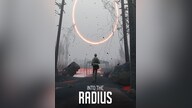 Into the Radius VR (PC) - Steam Key - EUROPE