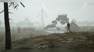 Into the Radius VR (PC) - Steam Key - GLOBAL