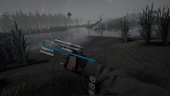 Into the Radius VR (PC) - Steam Key - GLOBAL