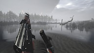 Into the Radius VR (PC) - Steam Key - GLOBAL