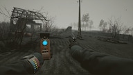 Into the Radius VR (PC) - Steam Key - GLOBAL