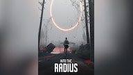 Into the Radius VR (PC) - Steam Key - GLOBAL