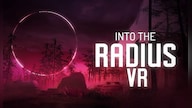 Into the Radius VR (PC) - Steam Key - GLOBAL