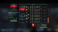 Intravenous 2 (PC) - Steam Key - EUROPE