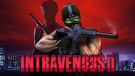 Intravenous 2 (PC) - Steam Key - EUROPE