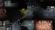 Intravenous 2 (PC) - Steam Key - EUROPE