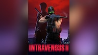 Intravenous 2 (PC) - Steam Key - EUROPE