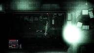 Intravenous 2 (PC) - Steam Key - EUROPE