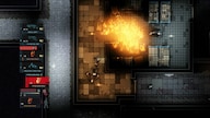 Intravenous 2 (PC) - Steam Key - EUROPE