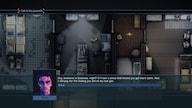 Intravenous 2 (PC) - Steam Key - EUROPE