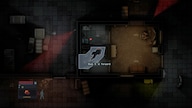 Intravenous 2 (PC) - Steam Key - EUROPE