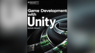 Intro to Game Development with Unity Course (PC, Android, IOS) - Zenva Academy Key - GLOBAL