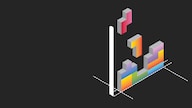 Intro to Game Development with Unity Course (PC, Android, IOS) - Zenva Academy Key - GLOBAL