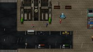 Introvert Quest Steam Key GLOBAL