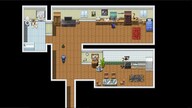 Introvert Quest Steam Key GLOBAL