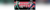 Introvert Quest Steam Key GLOBAL
