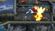 Intrusion 2 Steam Key GLOBAL