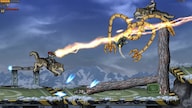 Intrusion 2 Steam Key GLOBAL