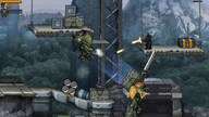 Intrusion 2 Steam Key GLOBAL