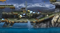 Intrusion 2 Steam Key GLOBAL