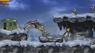 Intrusion 2 Steam Key GLOBAL