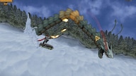 Intrusion 2 Steam Key GLOBAL