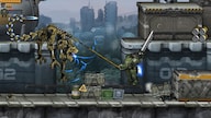 Intrusion 2 Steam Key GLOBAL