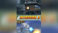 Intrusion 2 Steam Key GLOBAL