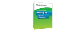 Intuit Quickbooks Desktop Pro 2024 ( PC) - 1 Device, 1 Year  - Intuit Key - GLOBAL