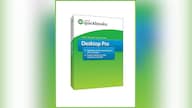 Intuit Quickbooks Desktop Pro 2024 ( PC) - 1 Device, 1 Year  - Intuit Key - GLOBAL