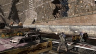 Inversion Steam Key GLOBAL