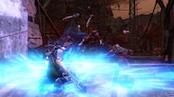 Inversion Steam Key GLOBAL