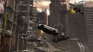 Inversion Steam Key GLOBAL