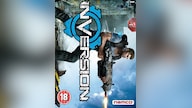 Inversion Steam Key GLOBAL