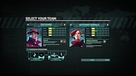 Invisible, Inc. Steam Key GLOBAL