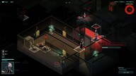 Invisible, Inc. Steam Key GLOBAL