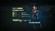 Invisible, Inc. Steam Key GLOBAL