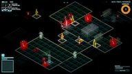 Invisible, Inc. Steam Key GLOBAL