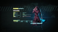 Invisible, Inc. Steam Key GLOBAL