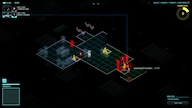 Invisible, Inc. Steam Key GLOBAL