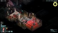 Invisible, Inc. Steam Key GLOBAL