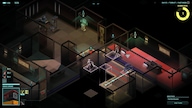 Invisible, Inc. Steam Key GLOBAL