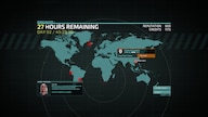 Invisible, Inc. Steam Key GLOBAL