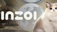 InZOI (PC) - Steam Gift - GLOBAL